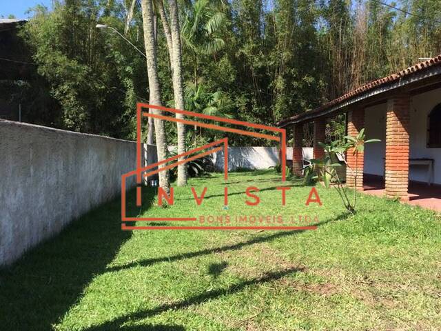 Casa para Venda em Caraguatatuba - 5