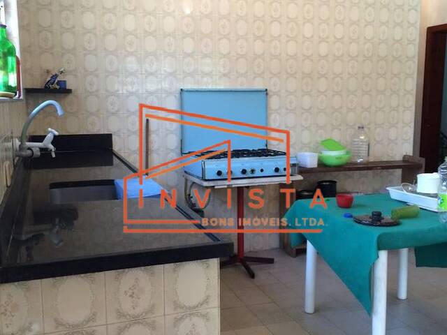 Casa para Venda em Caraguatatuba - 3