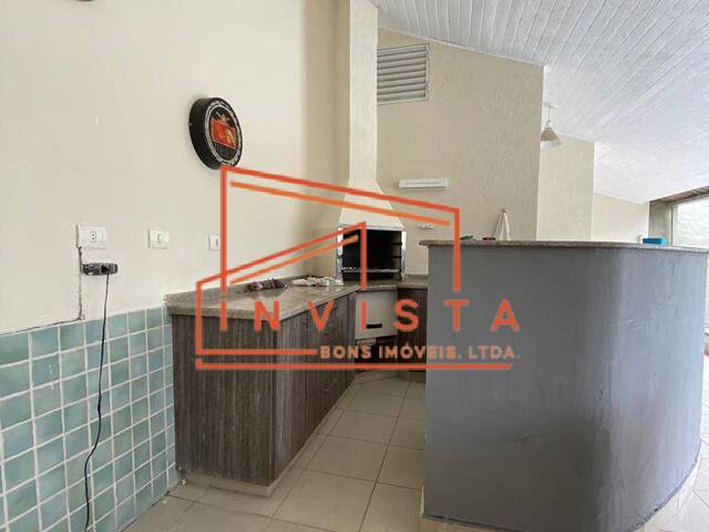 Casa para Venda em Caraguatatuba - 5