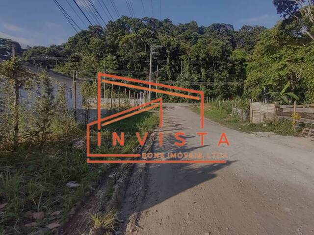 Terreno para Venda em Caraguatatuba - 5