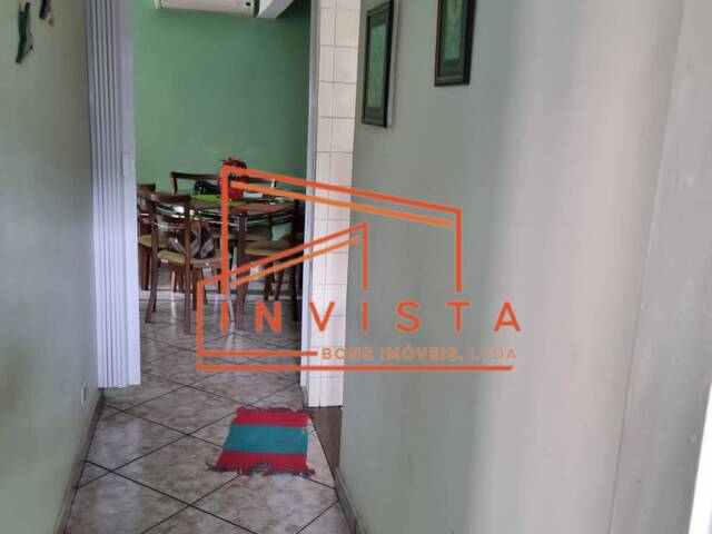 Apartamento para Venda em São José dos Campos - 5