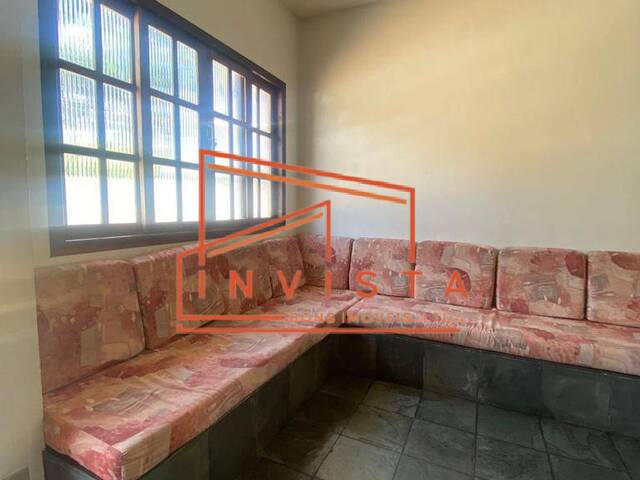 Apartamento para Venda em Caraguatatuba - 5