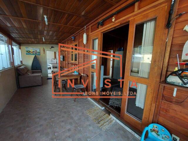 Casa para Venda em Caraguatatuba - 4