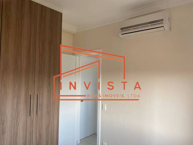 Apartamento para Venda em Caraguatatuba - 5