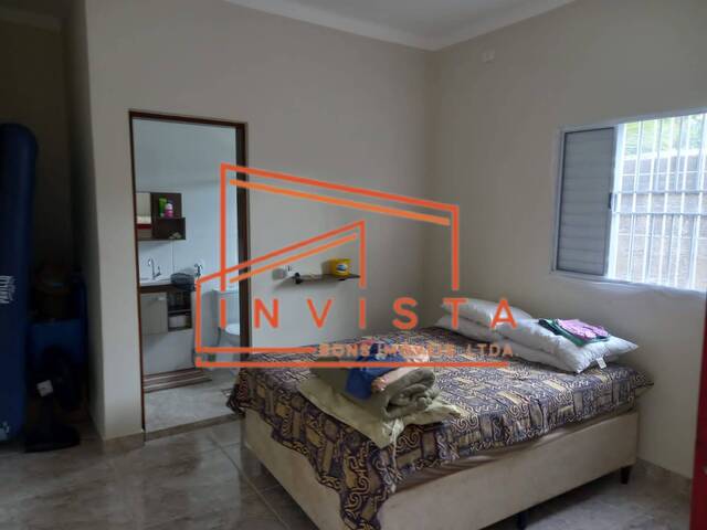 Casa para Venda em Caraguatatuba - 3