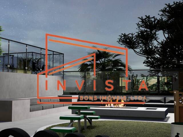 Apartamento para Venda em Ubatuba - 5