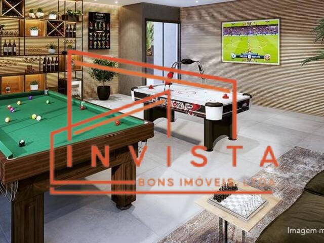 #564 - Apartamento para Venda em Caraguatatuba - SP