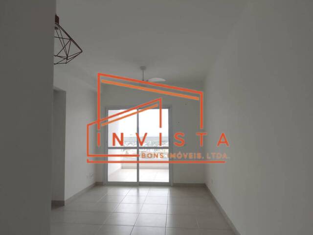 Apartamento para Venda em Caraguatatuba - 5
