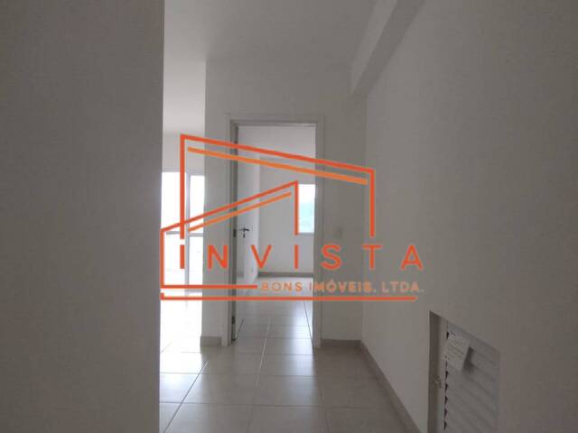 Apartamento para Venda em Caraguatatuba - 5