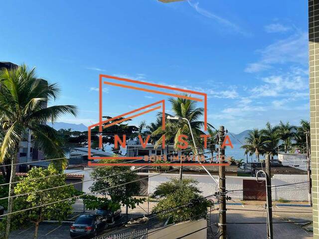 Apartamento para Venda em Caraguatatuba - 3