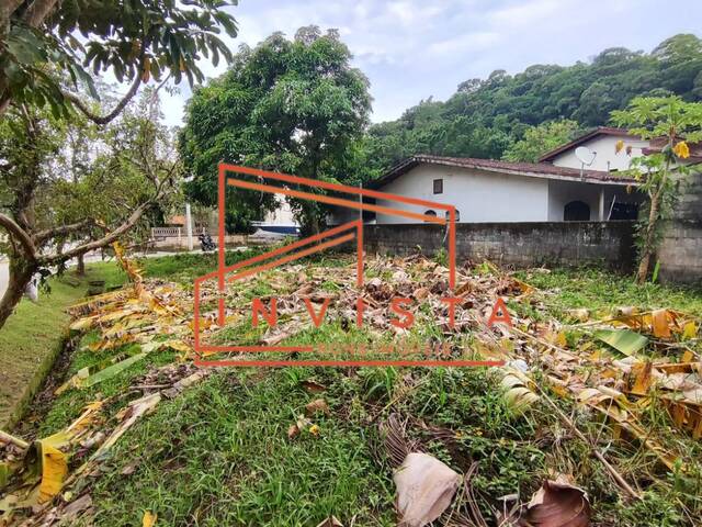 Terreno para Venda em Caraguatatuba - 4