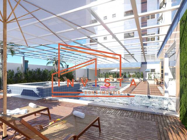 Apartamento para Venda em Caraguatatuba - 5