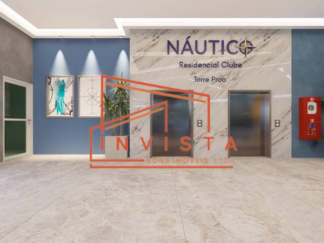 Apartamento para Venda em Caraguatatuba - 4