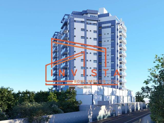 Apartamento para Venda em Caraguatatuba - 3