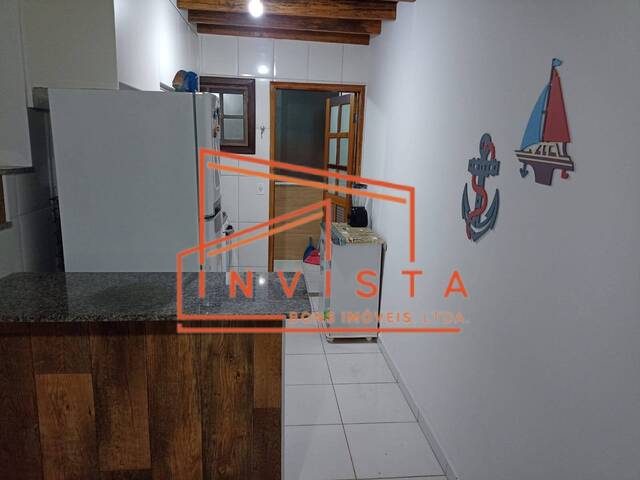 Bangalô para Venda em Ubatuba - 5