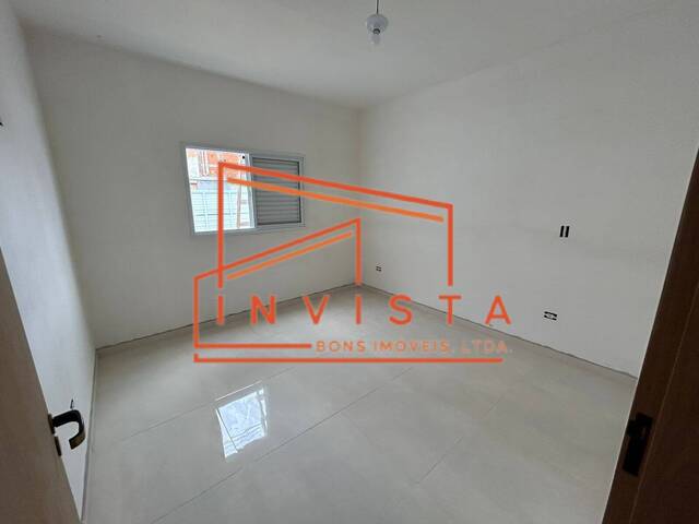Casa para Venda em Caraguatatuba - 5