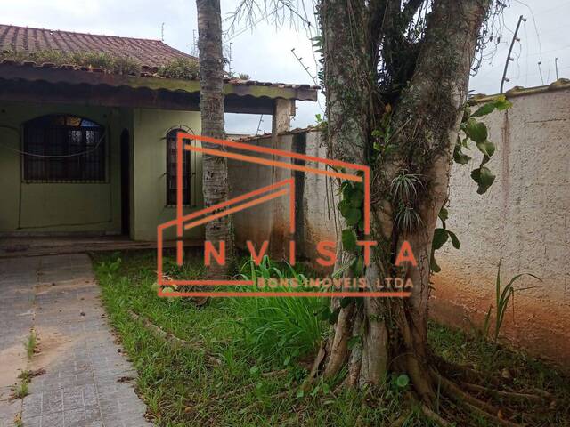 Terreno para Venda em Caraguatatuba - 4