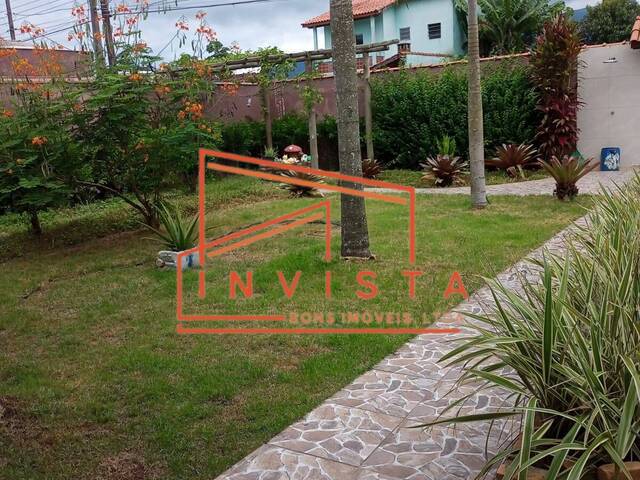 Casa para Venda em Caraguatatuba - 3