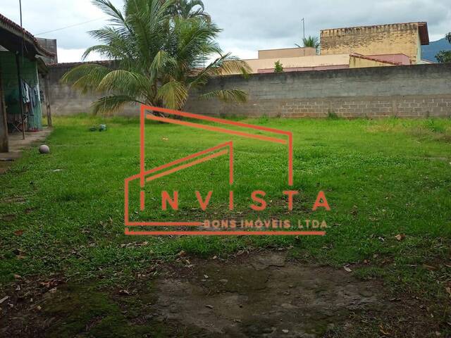 Terreno para Venda em Caraguatatuba - 5