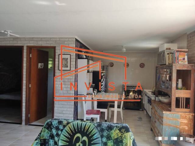 Casa para Venda em Ubatuba - 4