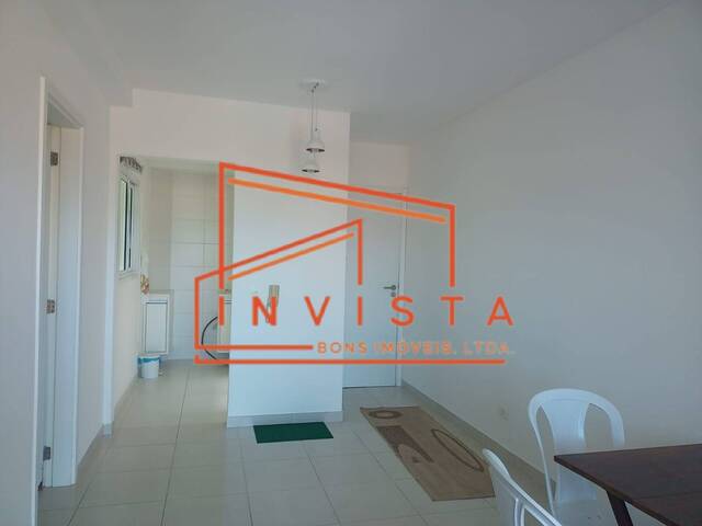 Apartamento para Venda em Caraguatatuba - 3