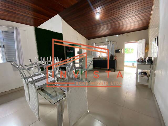 Casa para Venda em Caraguatatuba - 3