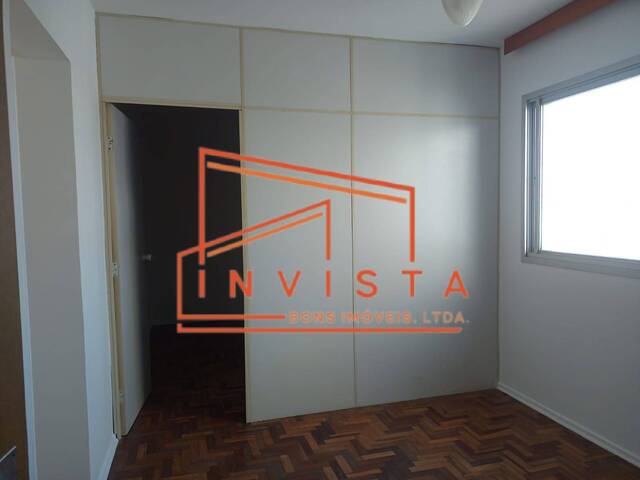 Apartamento para Venda em Caraguatatuba - 3