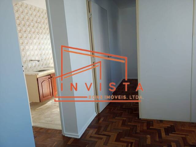 Apartamento para Venda em Caraguatatuba - 4