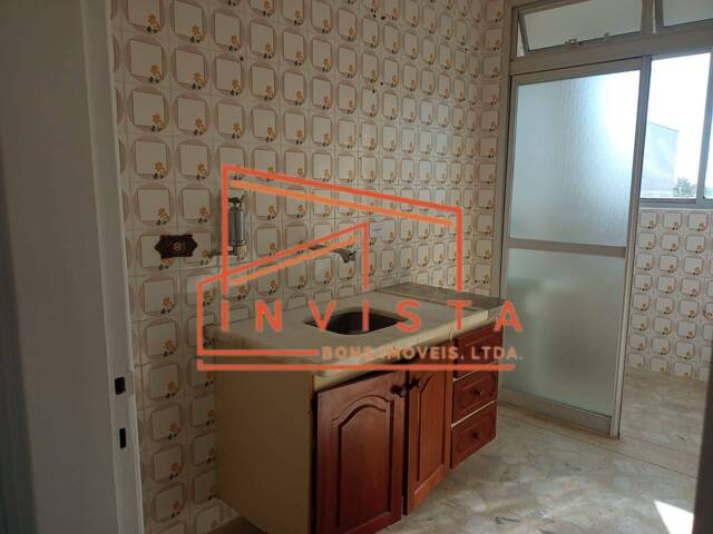 Apartamento para Venda em Caraguatatuba - 5