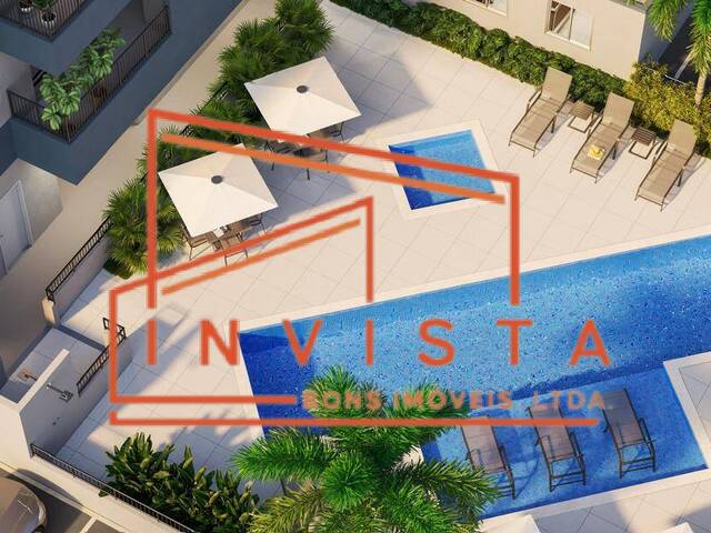 Apartamento para Venda em Caraguatatuba - 5