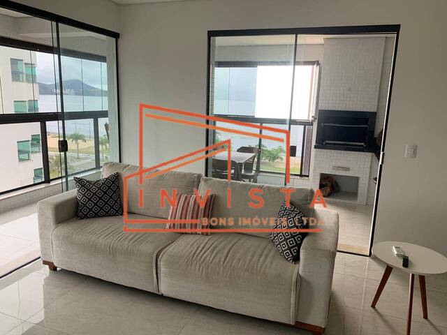 Apartamento para Venda em Caraguatatuba - 4