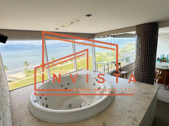 Apartamento para Venda em Caraguatatuba - 4
