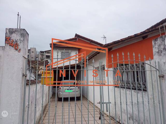 2 imovel sobrado 3 quartos