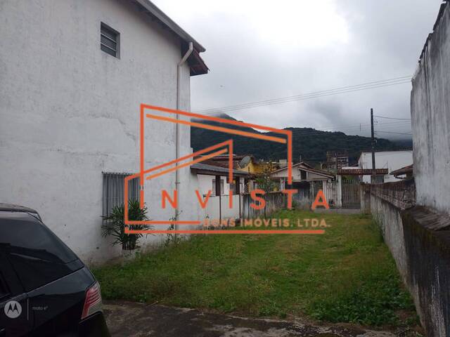 foto do sobrado