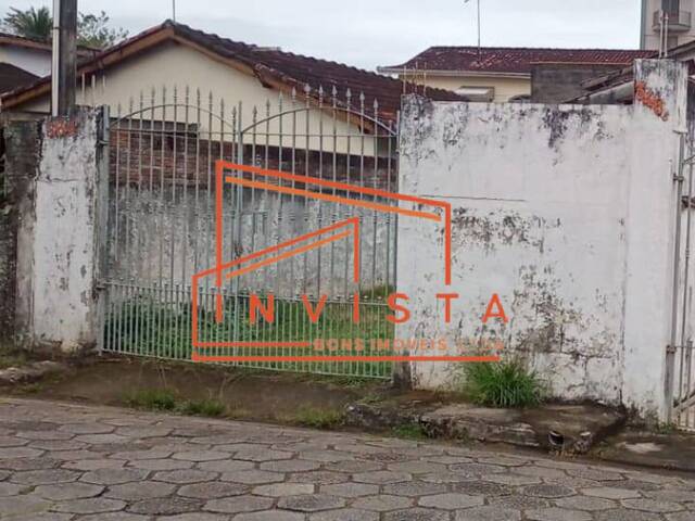 Casa para Venda em Caraguatatuba - 5