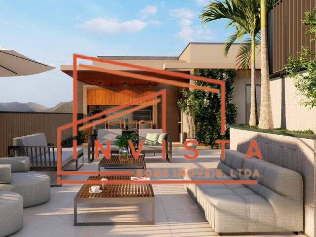 Apartamento para Venda em Ubatuba - 5