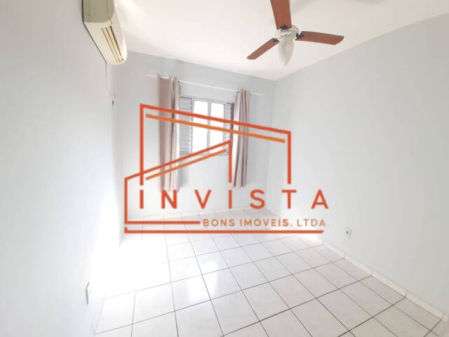 Apartamento para Venda em Caraguatatuba - 5