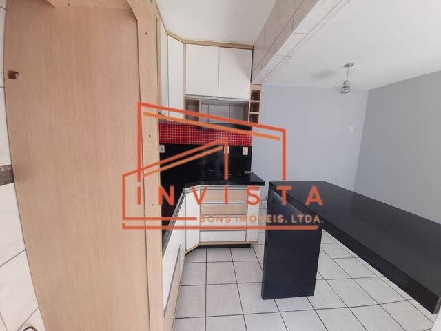 Apartamento para Venda em Caraguatatuba - 4