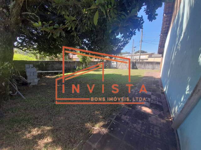 Casa para Venda em Caraguatatuba - 3