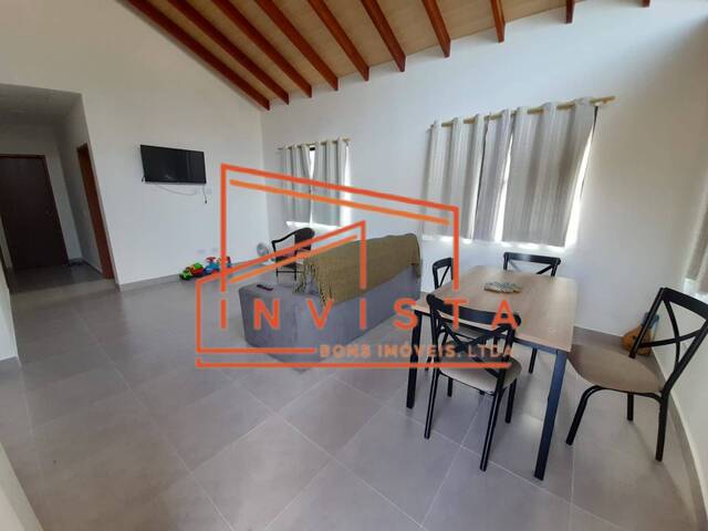 Casa para Venda em Caraguatatuba - 5