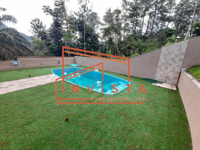 Casa para Venda em Caraguatatuba - 4