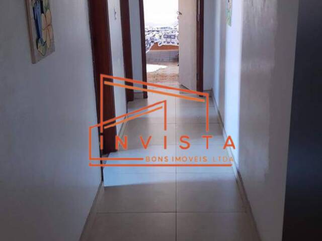 Casa para Venda em Caraguatatuba - 4