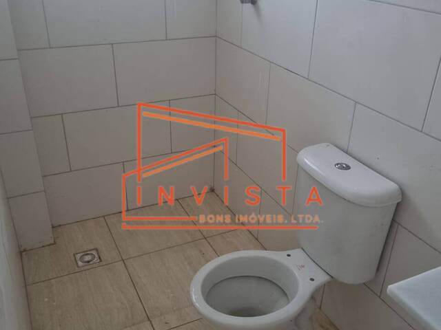 Apartamento para Venda em Caraguatatuba - 5