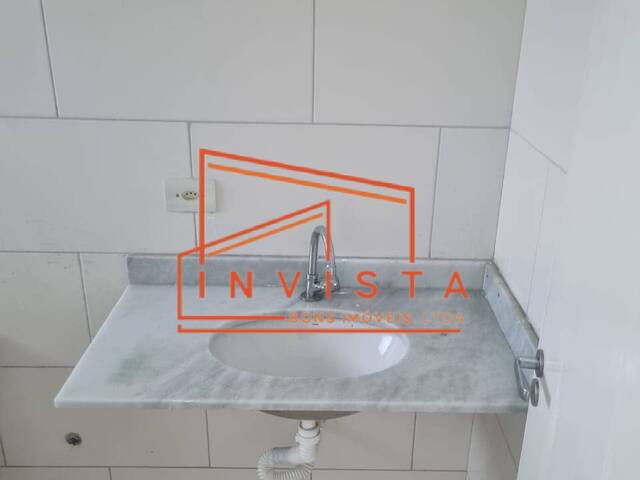 Apartamento para Venda em Caraguatatuba - 4