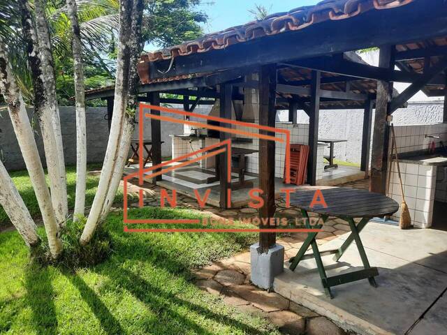 Loft para Venda em Caraguatatuba - 5
