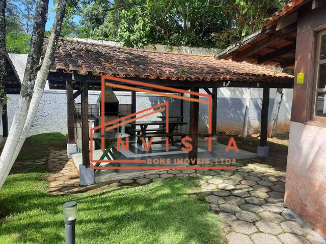 Loft para Venda em Caraguatatuba - 4