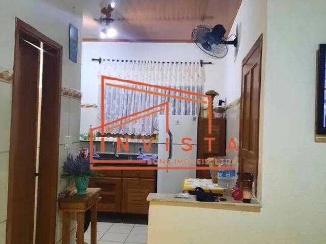 #726 - Loft para Venda em Caraguatatuba - SP - 3