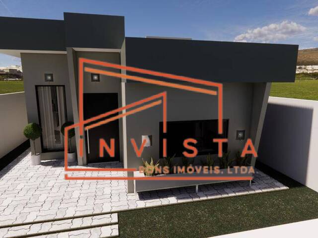 Casa para Venda em Caraguatatuba - 3