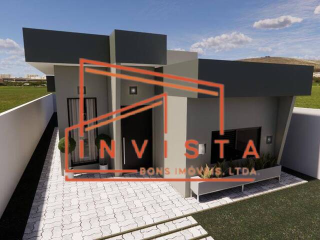 Casa para Venda em Caraguatatuba - 4