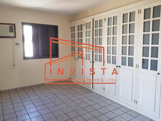 Duplex para Venda em Ubatuba - 5